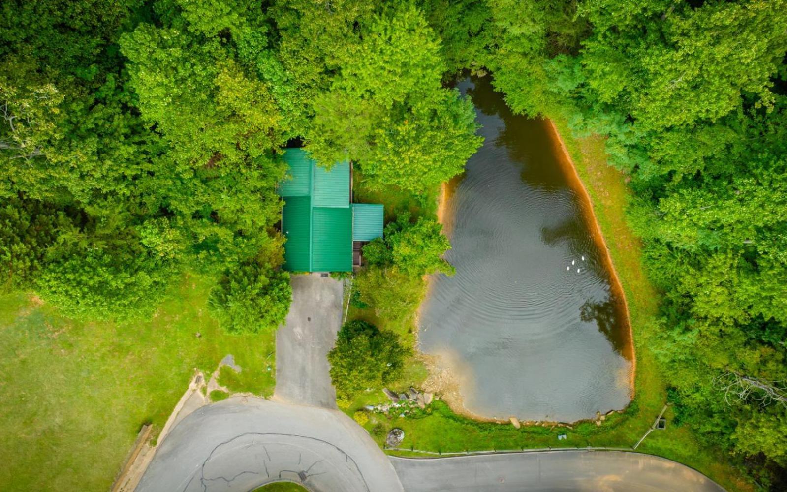 Hugs N Kisses Pool Table Hot Tub Pool Table Community Pool Close To Downtown Gatlinburg Extérieur photo