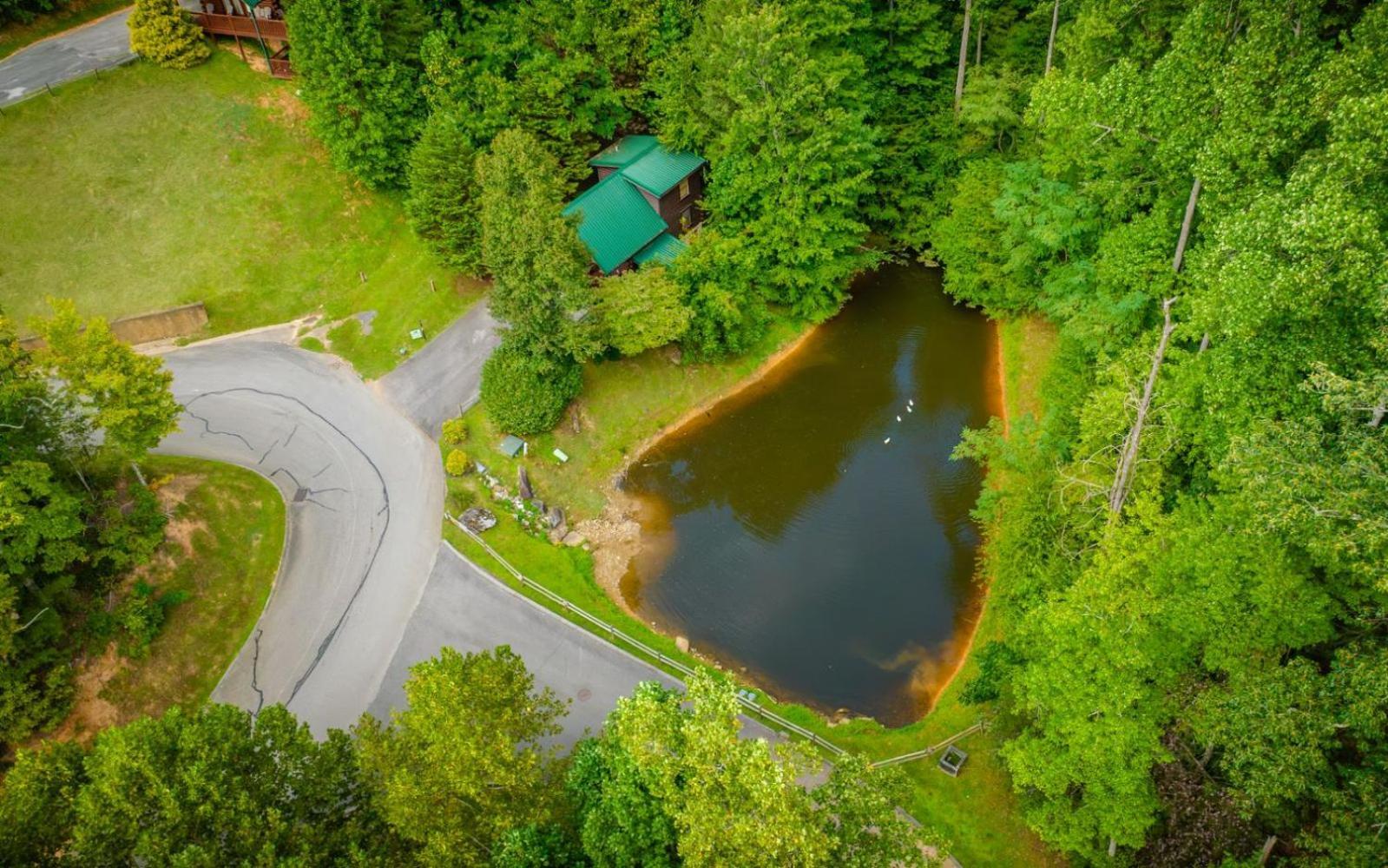 Hugs N Kisses Pool Table Hot Tub Pool Table Community Pool Close To Downtown Gatlinburg Extérieur photo